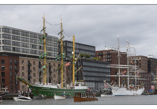 20250823-Sail-Sloeproeien-220